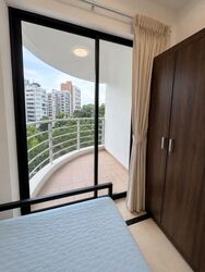 The Regalia (D9), Apartment #592608741